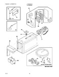 Diagram for 09 - Ice Maker