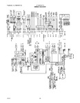 Diagram for 10 - Wiring Diagram