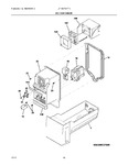 Diagram for 08 - Ice Container