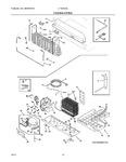 Diagram for 06 - Cooling System