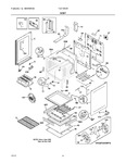 Diagram for 03 - Body