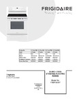 Diagram for 01 - Cover Sheet