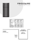 Diagram for 01 - Cover Sheet