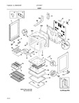 Diagram for 03 - Body