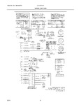Diagram for 08 - Wiring Diagram