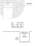 Diagram for 01 - Cover