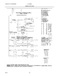 Diagram for 12 - Wiring Diagram