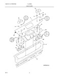 Diagram for 03 - Backguard