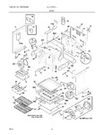 Diagram for 05 - Body