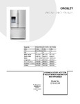 Diagram for 01 - Cover Sheet