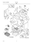 Diagram for 03 - Body