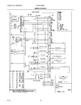Diagram for 07 - Wiring Diagram