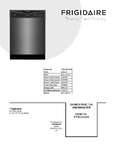 Diagram for 01 - Cover Sheet