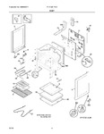 Diagram for 03 - Body