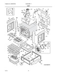 Diagram for 04 - Body