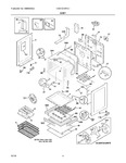 Diagram for 03 - Body