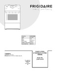 Diagram for 01 - Cover Sheet