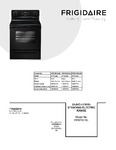 Diagram for 01 - Cover Sheet