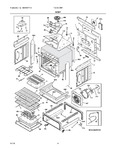 Diagram for 03 - Body