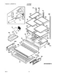 Diagram for 05 - Shelves