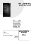 Diagram for 01 - Cover Sheet