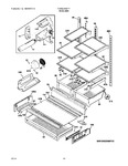 Diagram for 05 - Shelves