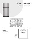 Diagram for 01 - Cover Sheet