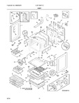 Diagram for 03 - Body