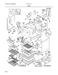 Diagram for 03 - Body