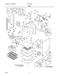 Diagram for 03 - Body