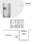 Diagram for 01 - Cover Sheet
