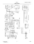 Diagram for 12 - Wiring Diagram