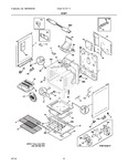 Diagram for 04 - Body