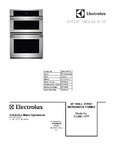 Diagram for 01 - Cover Sheet
