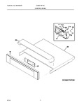 Diagram for 02 - Control Panel