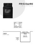 Diagram for 01 - Cover Sheet