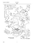 Diagram for 03 - Body