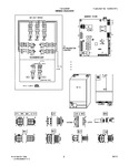 Diagram for 11 - Wiring Diagram