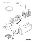 Diagram for 09 - Ice Maker