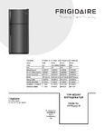 Diagram for 01 - Cover Sheet