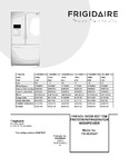 Diagram for 01 - Cover Sheet