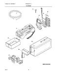 Diagram for 09 - Ice Maker