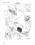 Diagram for 06 - Cooling System