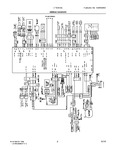 Diagram for 11 - Wiring Diagram