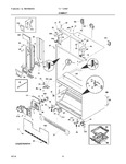 Diagram for 04 - Cabinet