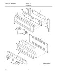 Diagram for 02 - Backguard