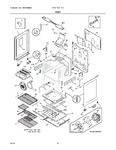 Diagram for 04 - Body