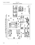 Diagram for 07 - Wiring Diagram - Gas Dryer