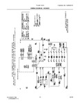 Diagram for 08 - Wiring Diagram - Washer