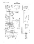 Diagram for 11 - Wiring Schematic